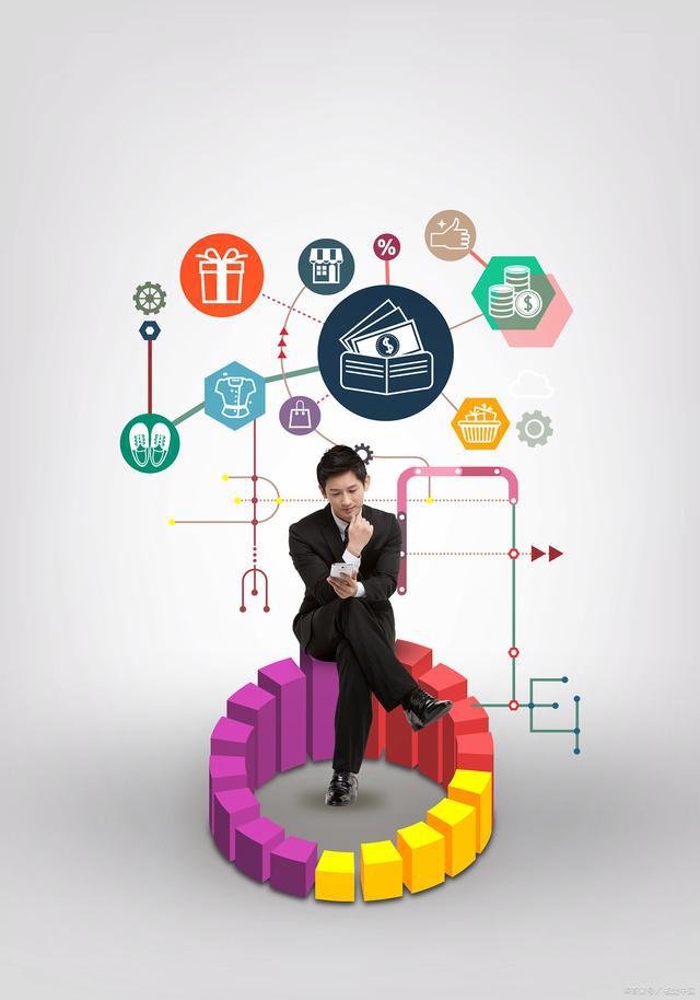 軟文推廣發(fā)稿：企業(yè)首選的網(wǎng)絡推廣方式(圖2)