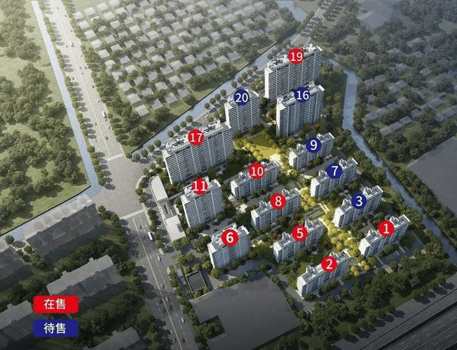 棠悅名筑基礎(chǔ)資料棠悅名筑周邊配套(2025城北片區(qū)價格)推廣網(wǎng)站-樓盤詳情戶型圖(圖3)