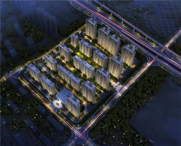 棠悅名筑基礎(chǔ)資料棠悅名筑周邊配套(2025城北片區(qū)價格)推廣網(wǎng)站-樓盤詳情戶型圖(圖8)
