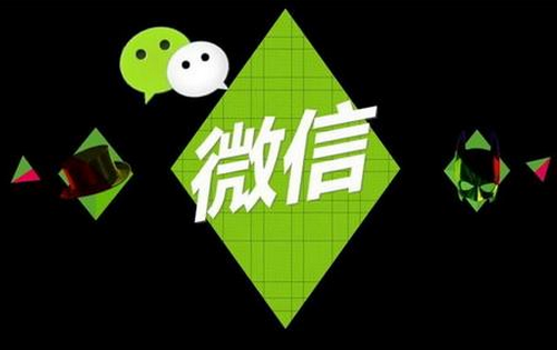 PWAs和微信小程序有何異同？小程序的魅力在哪？