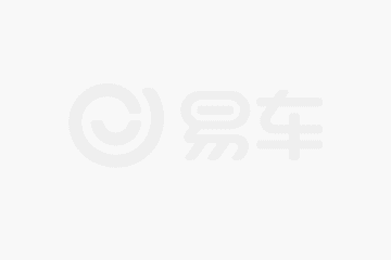 【韓系動向1415】現(xiàn)代汽車開始推廣卡片車鑰匙！(圖2)