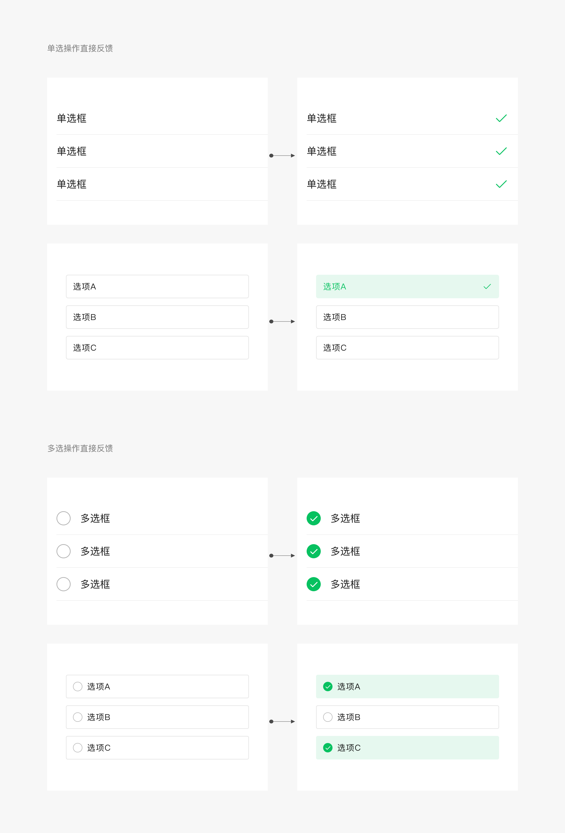 微信小程序設(shè)計(jì)指南(圖15)