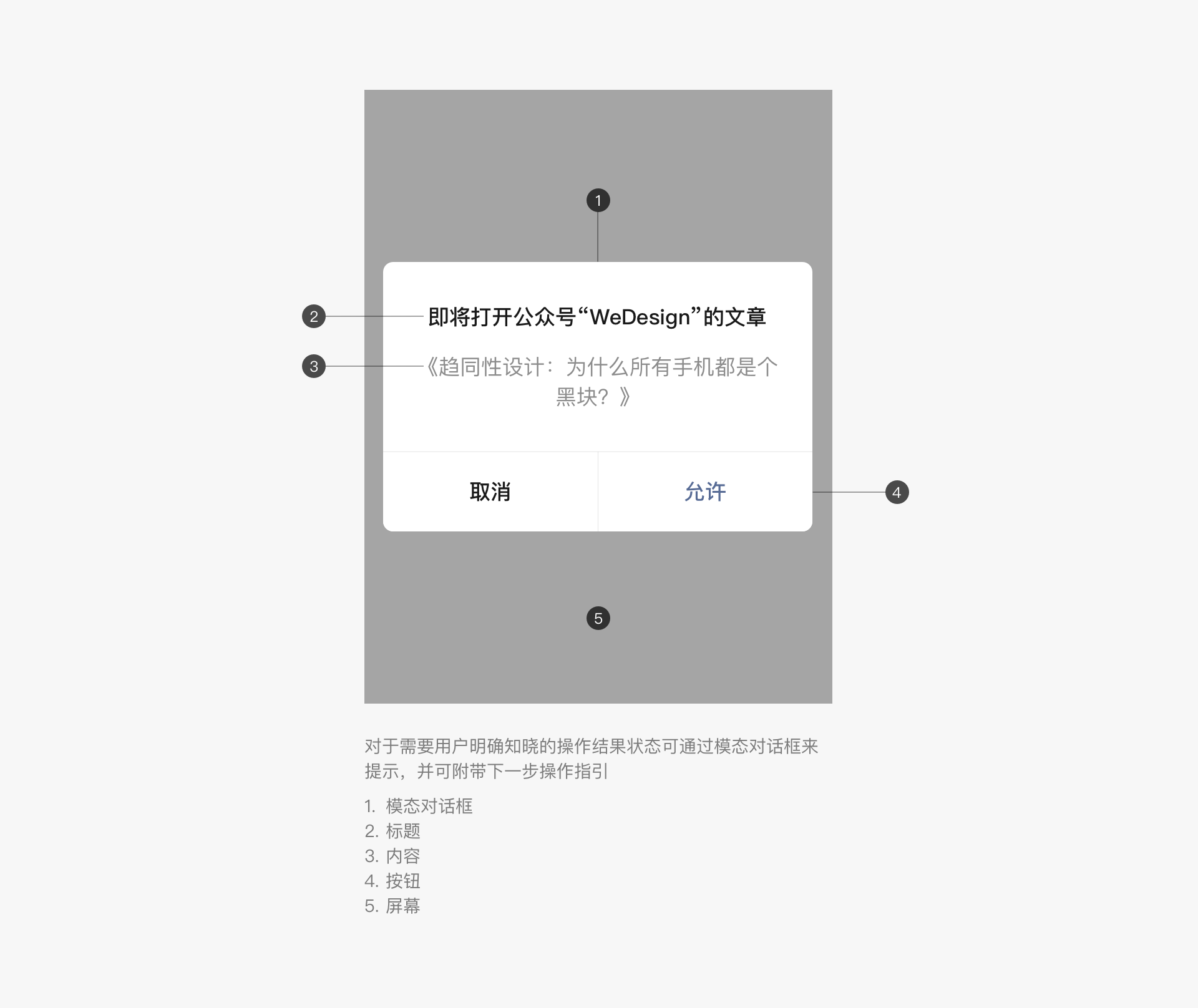 微信小程序設(shè)計(jì)指南(圖18)