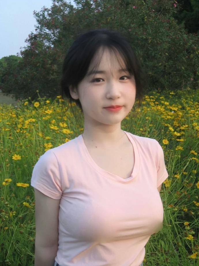 歐美黑人又大又粗毛片V