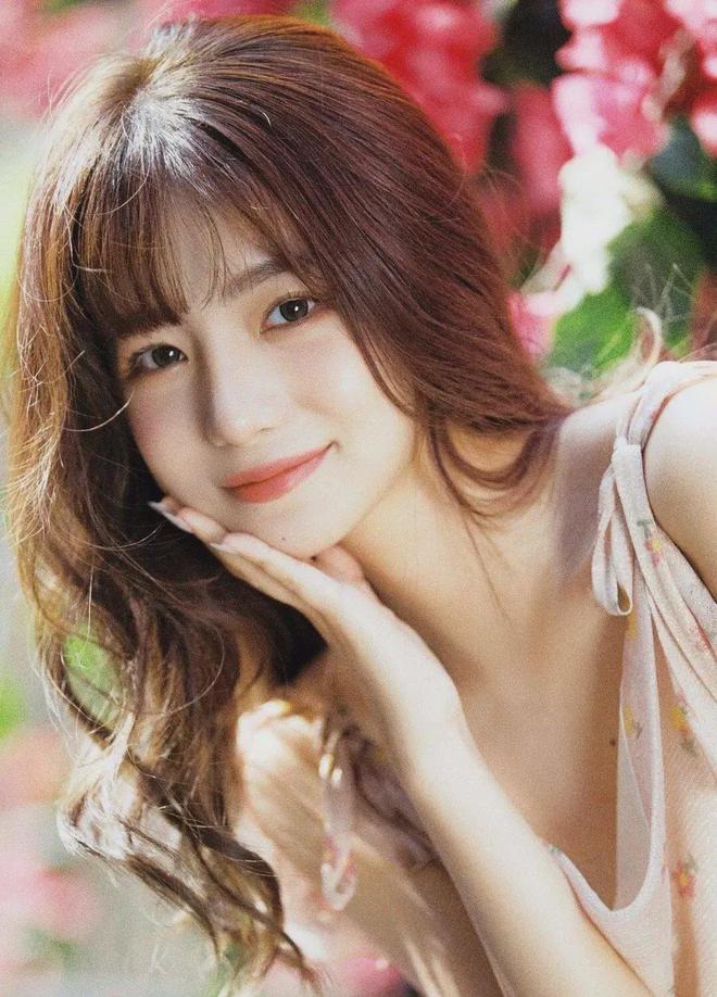 男女二人打撲克 - 男女二人打撲克官方老版本下載V