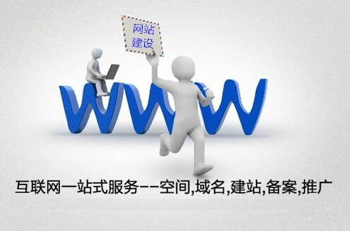 58同城：“神奇網(wǎng)站” 還是“信息魔窟”？(圖1)