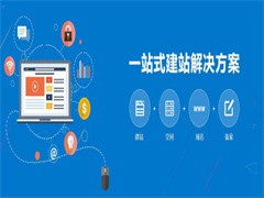 央視報道太原警方公布一起特大跨境電信網(wǎng)絡(luò)詐騙案件