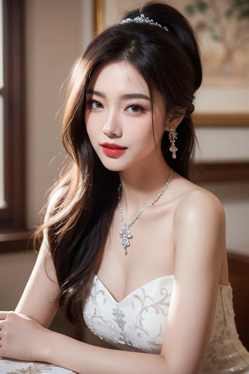 黃頁引流推廣網(wǎng)站