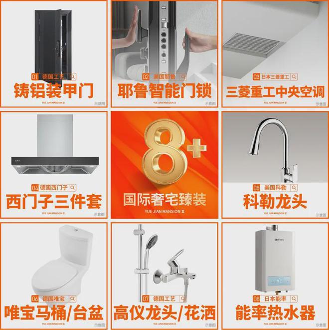 2025宏發(fā)悅見譽府(宏發(fā)悅見譽府)官方網(wǎng)站-百度百科-深圳房天下(圖4)