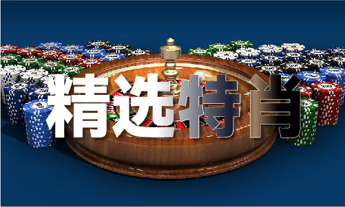 花仙子資料網(wǎng)站 - 花仙子資料網(wǎng)站下載手機(jī)版V