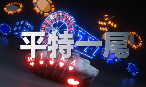 諸葛亮網(wǎng)站推薦香港_諸葛亮網(wǎng)站推薦香港V