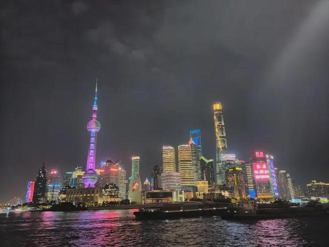 天潼198-官方網(wǎng)站丨天潼198-售樓處歡迎您丨上海房天下(圖5)
