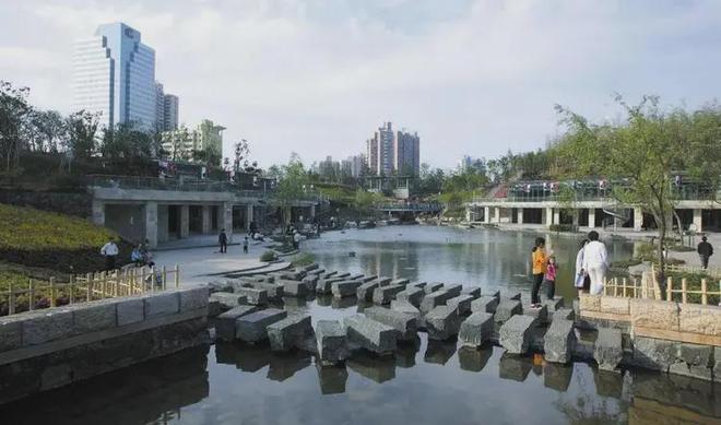 天潼198-官方網(wǎng)站丨天潼198-售樓處歡迎您丨上海房天下(圖12)