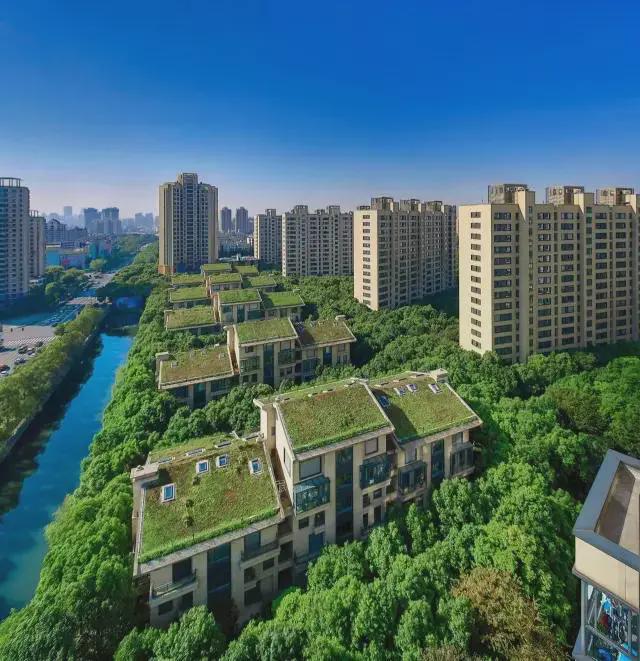 中鷹·黑森林-售樓處官方網(wǎng)站-百度百科-中鷹·黑森林-上海房天下(圖3)