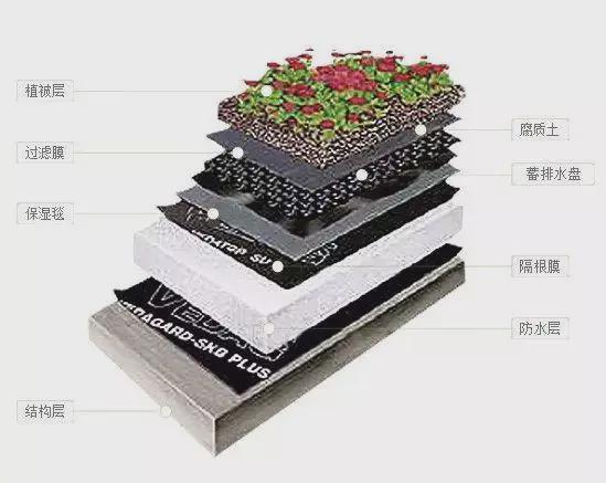 中鷹·黑森林-售樓處官方網(wǎng)站-百度百科-中鷹·黑森林-上海房天下(圖11)