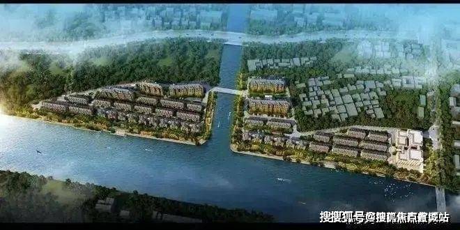 2025春申陽光售樓處官方網(wǎng)站-春申陽光樓盤詳情-上海房天下(圖2)