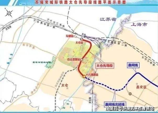2025春申陽光售樓處官方網(wǎng)站-春申陽光樓盤詳情-上海房天下(圖3)