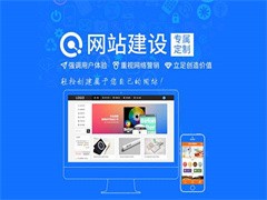 國(guó)家發(fā)改委：推廣借鑒上海浦東新區(qū)等地綜合改革試點(diǎn)創(chuàng)新舉措和典型經(jīng)驗(yàn)