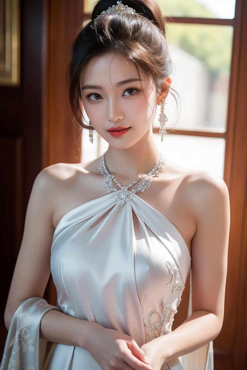彩娛樂(lè)推廣_彩娛樂(lè)推廣V211(中國(guó))官方網(wǎng)站-IOS安卓通用版