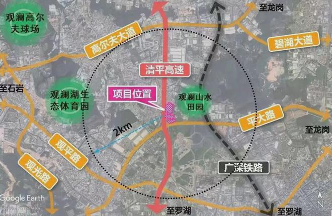 2025瓏門壹品(瓏門壹品)官方首頁網(wǎng)站-售樓中心-歡迎您(圖1)