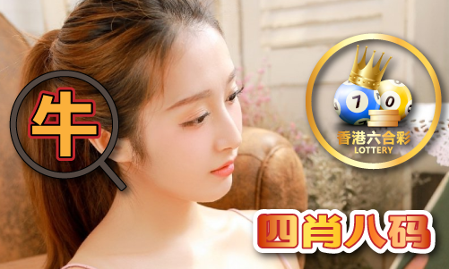 最新一期區(qū)免費網(wǎng)站V
