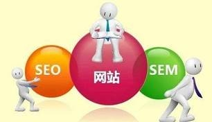 電商推廣渠道有哪些？盤(pán)點(diǎn)10個(gè)達(dá)人資源對(duì)接推廣渠道！