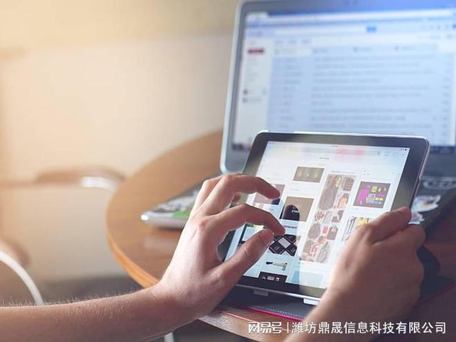 專業(yè)網(wǎng)站建設(shè)推廣方案
