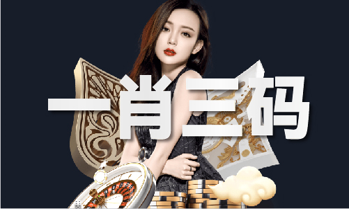 吉利網(wǎng)站澳門_吉利網(wǎng)站澳門下載