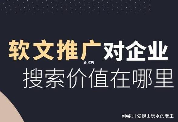 如何有效推廣自己的公司中小企業(yè)如何通過(guò)網(wǎng)絡(luò)進(jìn)行有效推廣(圖2)