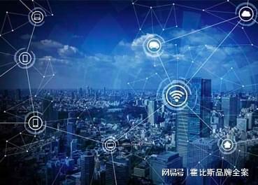 探店推廣如何提高用戶粘性？達(dá)人分享運(yùn)營心得！(圖2)