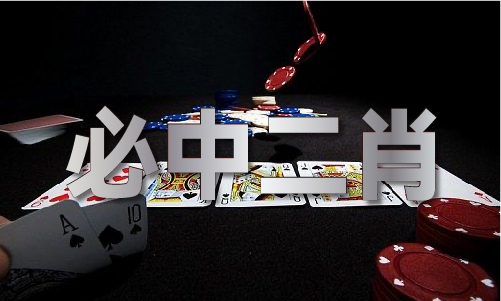 49tk圖庫app下載安裝蘋果網(wǎng)址V