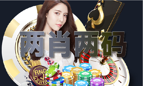 澳門寶馬論壇論壇網(wǎng)站