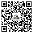 【喜迎2025年省兩會(huì)】為奮力譜寫中國式現(xiàn)代化甘肅篇章提供堅(jiān)實(shí)法治保障——2024年省人大常委會(huì)立法工作綜述