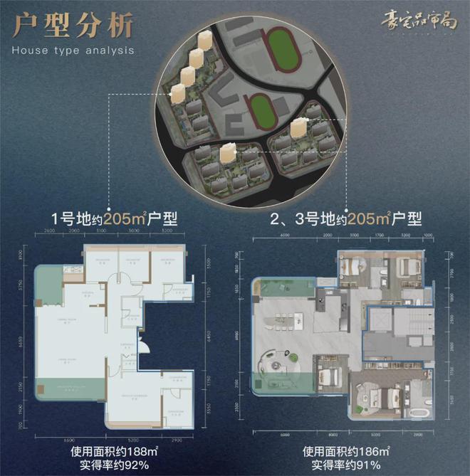 成都保利新川天珺售樓處電線首頁網(wǎng)站【新川天珺】最新動(dòng)態(tài)(圖15)