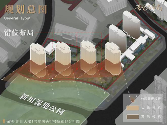成都保利新川天珺售樓處電線首頁網(wǎng)站【新川天珺】最新動(dòng)態(tài)(圖14)