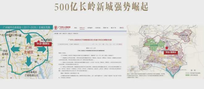 中冶·逸璟臺(tái)官方網(wǎng)站：售樓中心—2025官方網(wǎng)站-廣州房天下！(圖2)