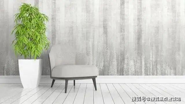 春申陽光售樓處 2025官方網(wǎng)站-春申陽光百度百科-上海房天下(圖7)