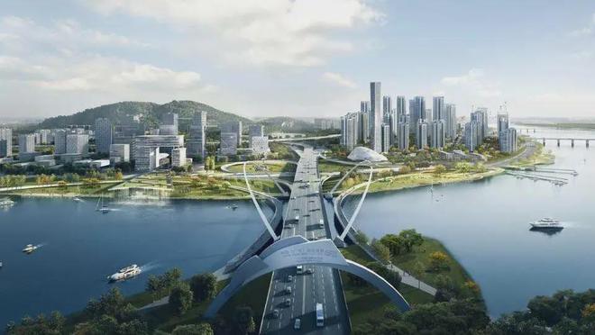 2025(中海熙園)官方網(wǎng)站_官網(wǎng)百度百科_廣州中海熙園房天下(圖6)