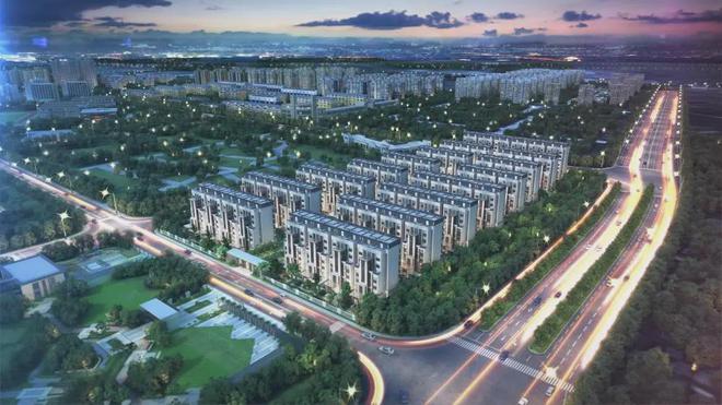 2025(中海熙園)官方網(wǎng)站_官網(wǎng)百度百科_廣州中海熙園房天下(圖2)