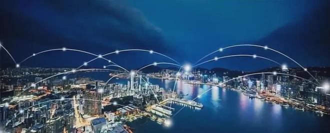2025(中海熙園)官方網(wǎng)站_官網(wǎng)百度百科_廣州中海熙園房天下(圖5)
