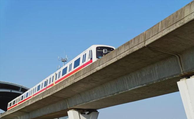 2025(中海熙園)官方網(wǎng)站_官網(wǎng)百度百科_廣州中海熙園房天下(圖8)