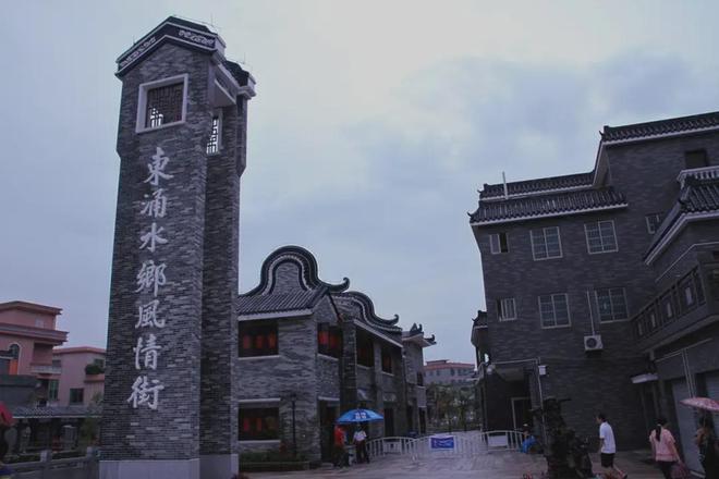 2025(中海熙園)官方網(wǎng)站_官網(wǎng)百度百科_廣州中海熙園房天下(圖9)