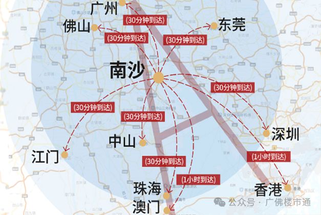 2025星河灣區(qū)壹號()官方網(wǎng)站_官網(wǎng)百度百科_廣州房天下