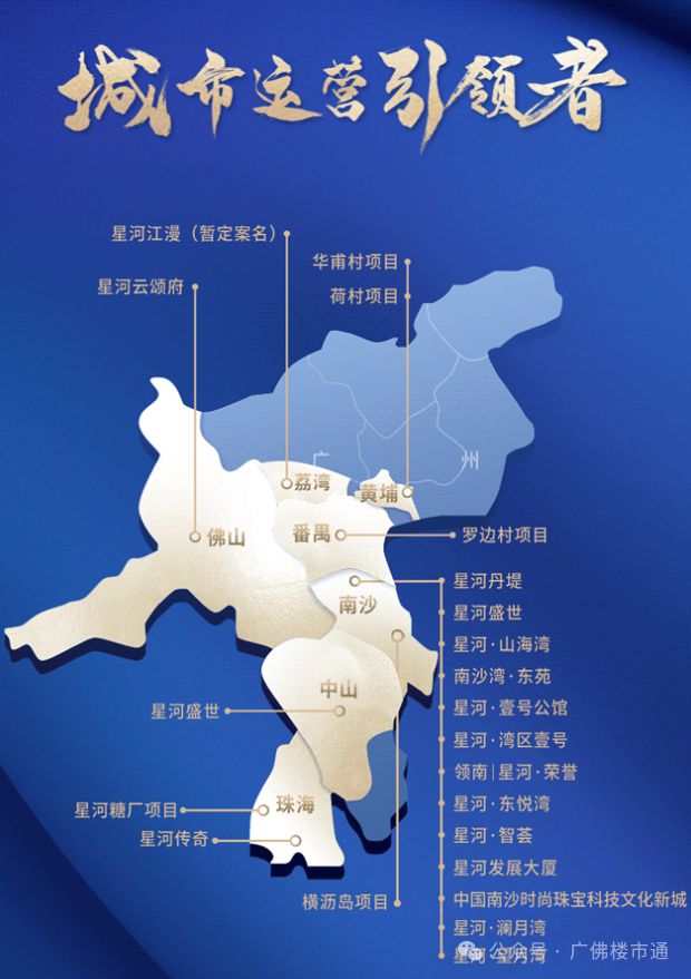 2025星河灣區(qū)壹號(hào)()官方網(wǎng)站_官網(wǎng)百度百科_廣州房天下(圖5)