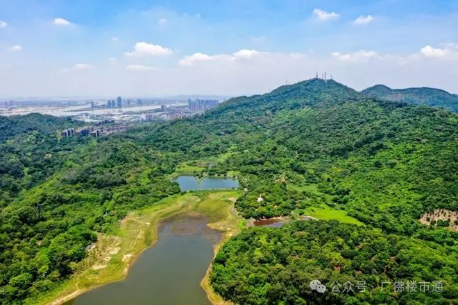 2025星河灣區(qū)壹號(hào)()官方網(wǎng)站_官網(wǎng)百度百科_廣州房天下(圖4)