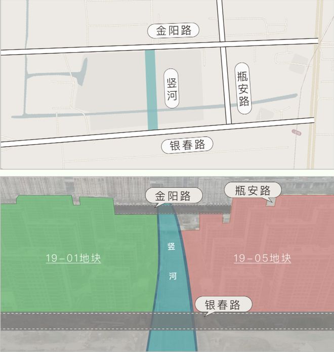 尚灣林語售樓處官方網(wǎng)站-閔行顓橋尚灣林語樓盤評測-上海房天下(圖30)