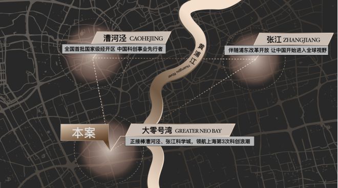 尚灣林語售樓處官方網(wǎng)站-閔行顓橋尚灣林語樓盤評測-上海房天下(圖32)