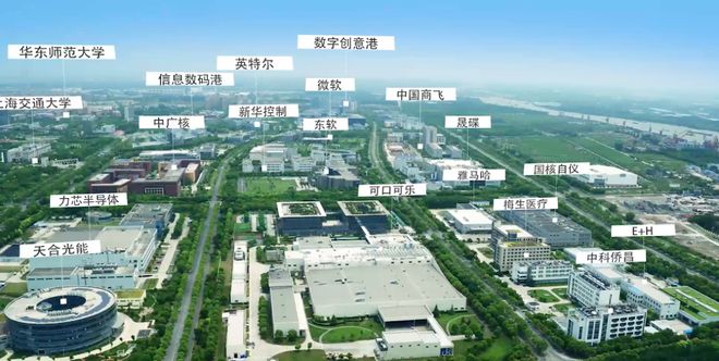 尚灣林語售樓處官方網(wǎng)站-閔行顓橋尚灣林語樓盤評測-上海房天下(圖33)