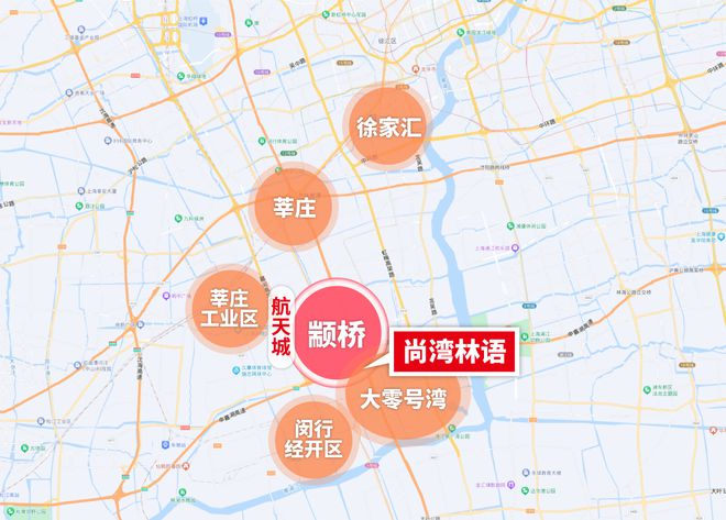 尚灣林語售樓處官方網(wǎng)站-閔行顓橋尚灣林語樓盤評測-上海房天下(圖35)