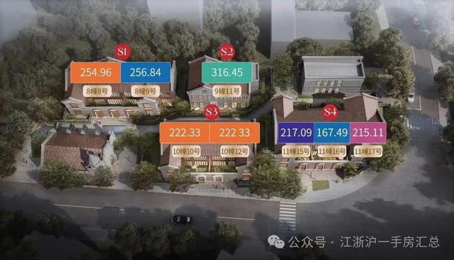 華發(fā)靜安華府官方網(wǎng)站-2025華發(fā)靜安華府官方樓盤詳情-上海房天下